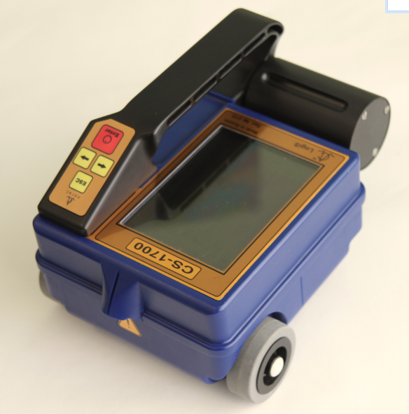 �ֳ�ʽ���������_(d��)